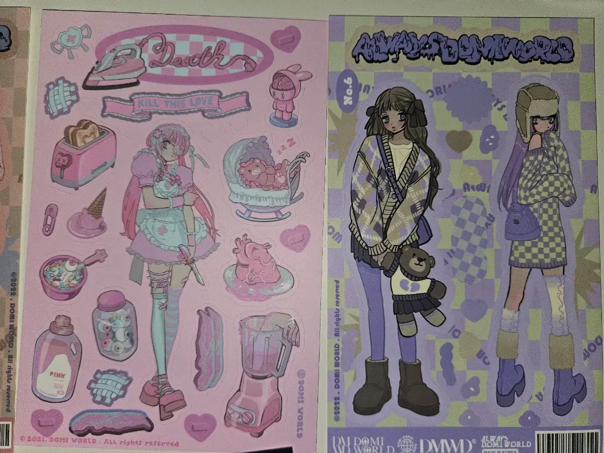 thumbnail-1